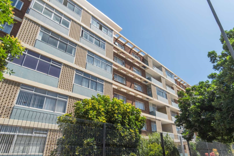 2 Bedroom Property for Sale in St Georges Park Eastern Cape